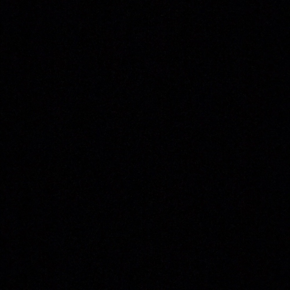 Meet your Posher, Javier